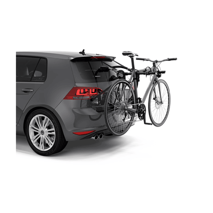 RACK DE TECHO THULE GATEWAY 2
