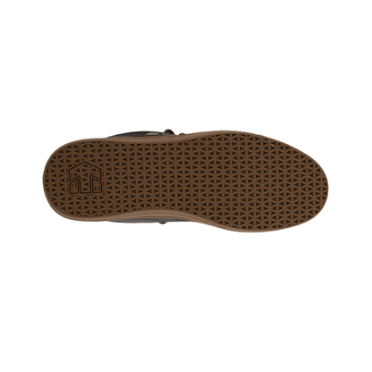 ETNIES SEMENUK MTB PRO