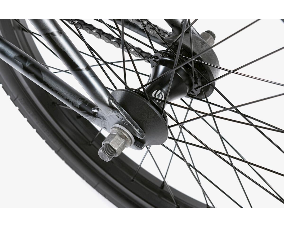 BMX We The People – Justice 20.75TT