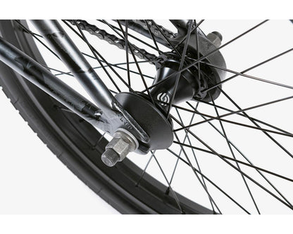 BMX We The People – Justice 20.75TT
