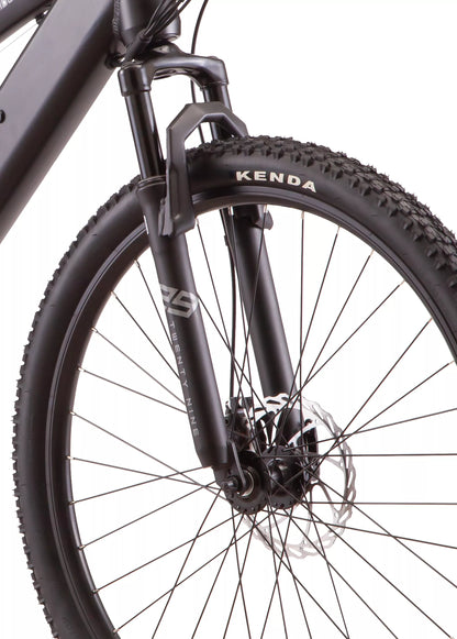 E-BIKE Schwinn Ridgewood
