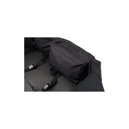 ODYSSEY TRAVELER BMX BIKE BAG