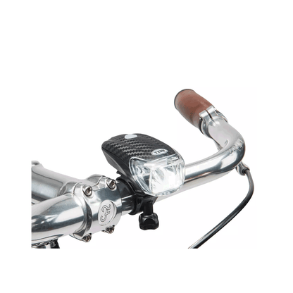 BELL LUMINA 800 - LUZ RECARGABLE