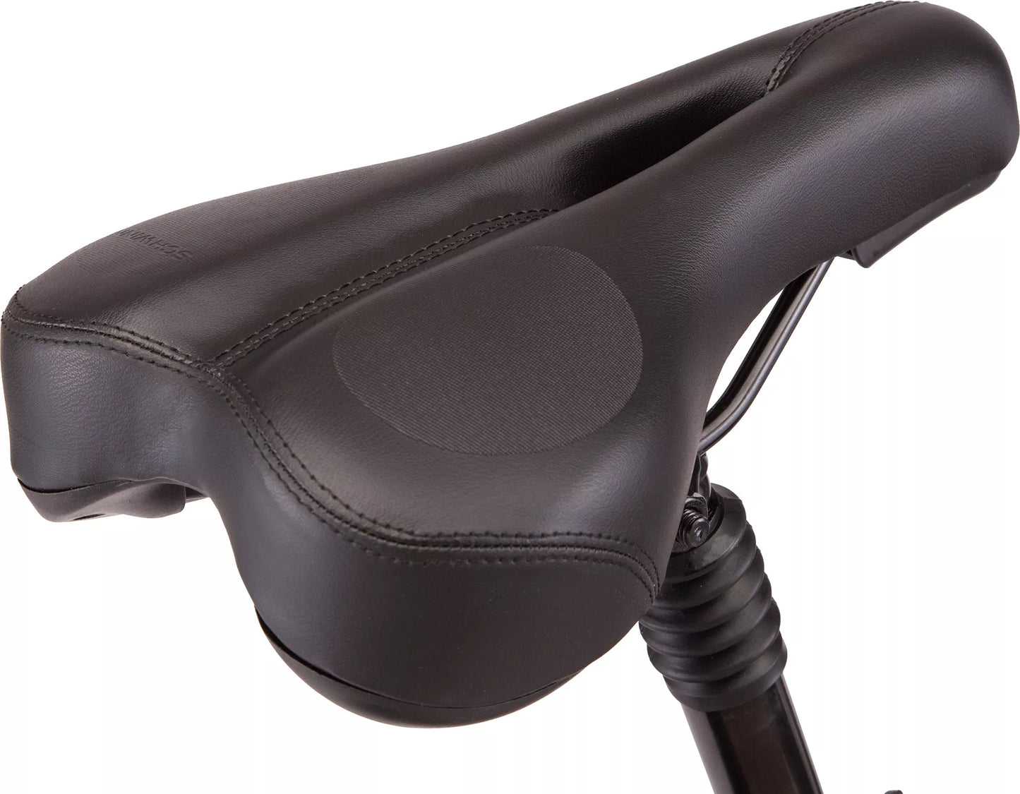 E-BIKE Schwinn Ridgewood