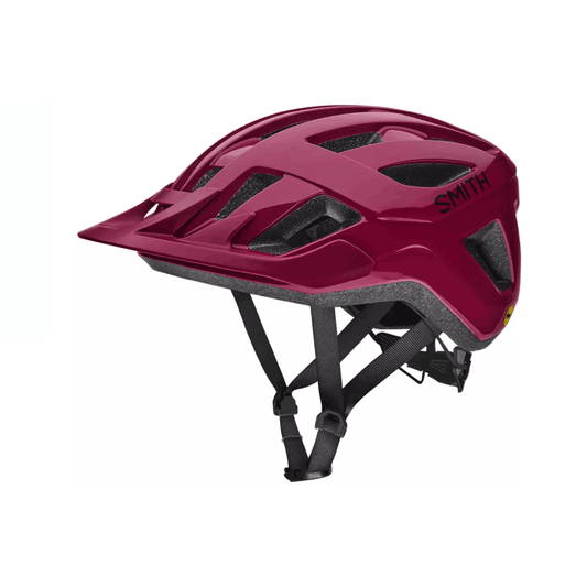 Casco SMITH Adulto - Convoy MIPS