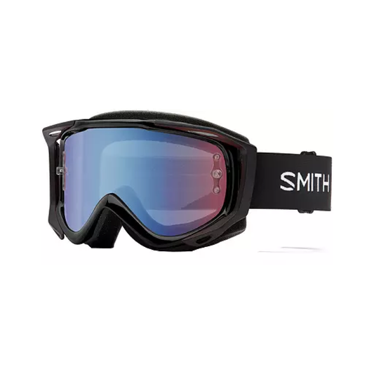 SMITH Adult Fuel V.2